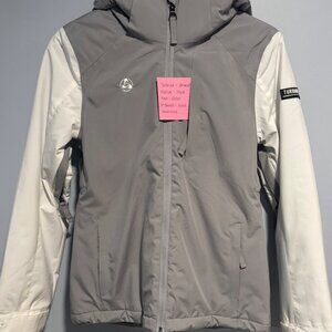 NWT Turbine Kodiak Jacket Womens